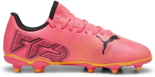 PUMA-Future 7 Play FG/AG-2