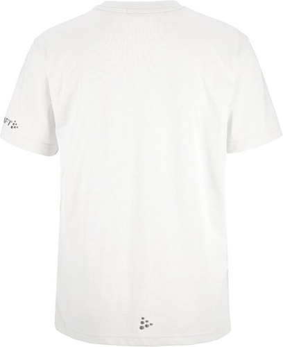 CRAFT-Community 2.0 Tee M-1