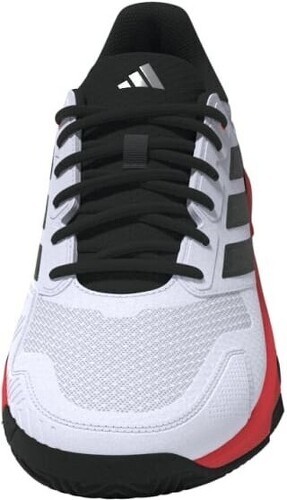 adidas Performance-Chaussure de tennis Courtjam Control 3-2