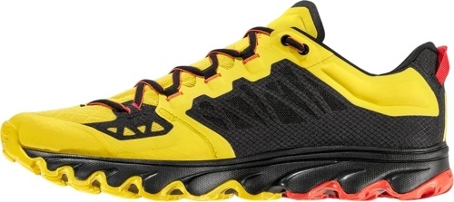 LA SPORTIVA-Helios 3-2