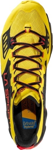 LA SPORTIVA-Helios 3-3