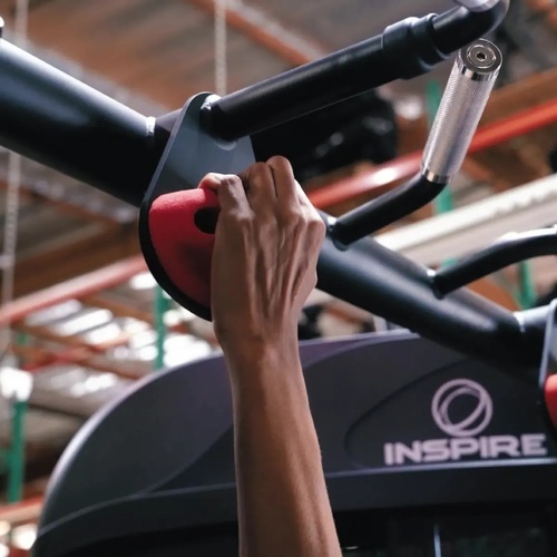 Inspire-Inspire CFT Commercial Functional Trainer-3