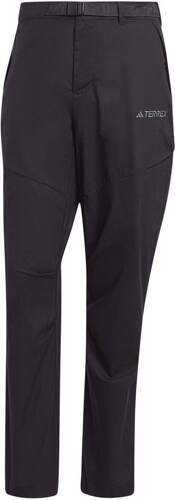 adidas Performance-Pantalon Terrex Xploric-1