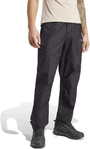 adidas Performance-Pantalon Terrex Xploric-3