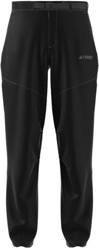 adidas Performance-Pantalon Terrex Xploric-0