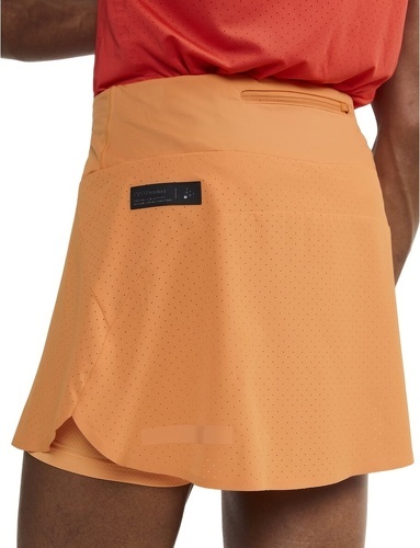 CRAFT-Pro Hypervent 2 Skirt-2