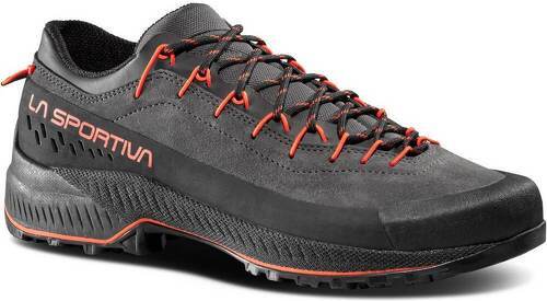 LA SPORTIVA-TX4 Evo-2