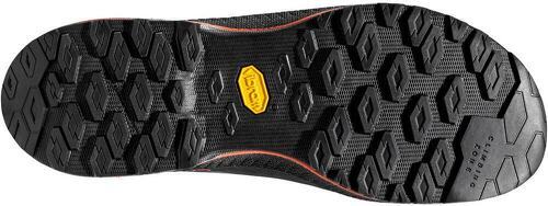 LA SPORTIVA-TX4 Evo-4