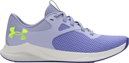 UNDER ARMOUR-UA W Charged Aurora 2-PPL-image-1