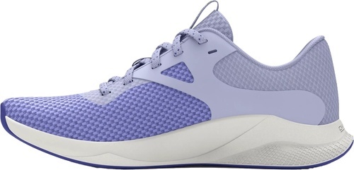 UNDER ARMOUR-Ua W Charged Aurora 2 Ppl-1