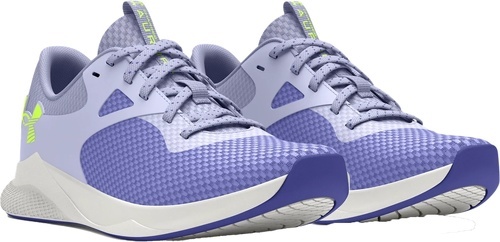 UNDER ARMOUR-Ua W Charged Aurora 2 Ppl-2