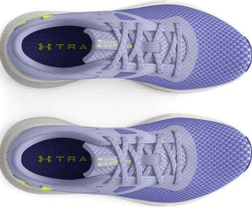 UNDER ARMOUR-Ua W Charged Aurora 2 Ppl-3