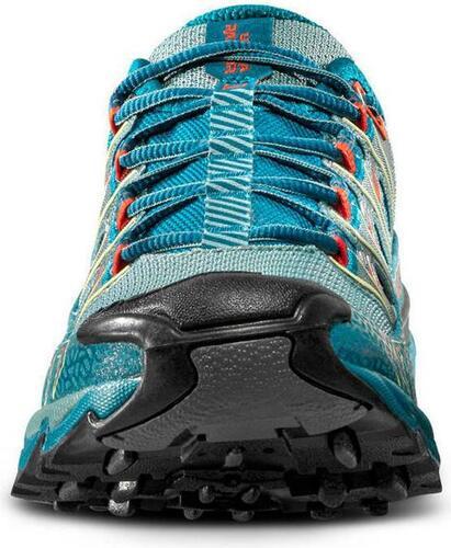 LA SPORTIVA-La Sportiva Ultra Raptor 2 Wo-1