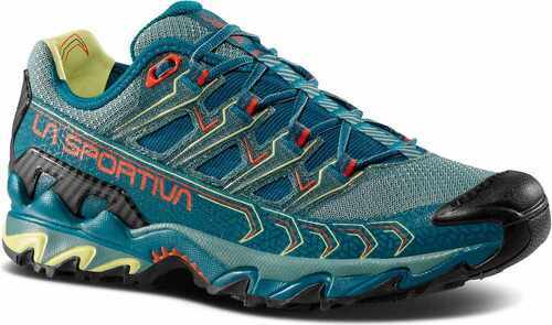 LA SPORTIVA-La Sportiva Ultra Raptor 2 Wo-2