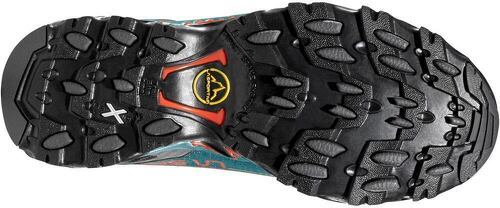 LA SPORTIVA-La Sportiva Ultra Raptor 2 Wo-4