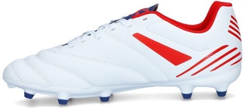 UMBRO-Tocco 4 League FG-1