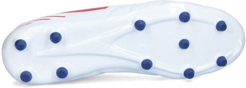 UMBRO-Tocco 4 League FG-2