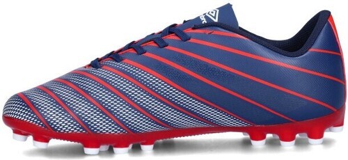 UMBRO-Velocita Elixir League Ag-1