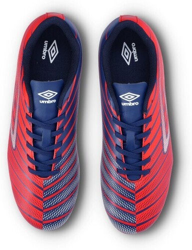 UMBRO-Velocita Elixir League Ag-4