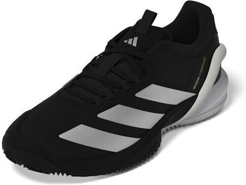 adidas Performance-ADIZERO CYBERSONIC 2 M CL CORE BLACK/ZERO MET./CARBON-1