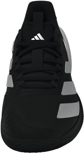 adidas Performance-ADIZERO CYBERSONIC 2 M CL CORE BLACK/ZERO MET./CARBON-2