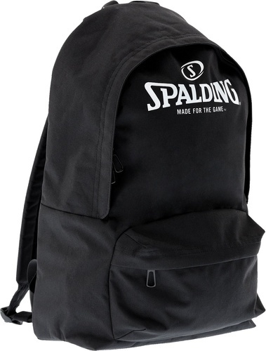 SPALDING-Sac de Basketball Spalding Team 20L-image-1