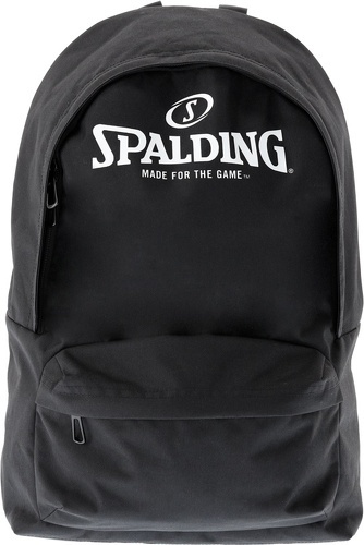 SPALDING-Sac De Ball Spalding Team 20L-1