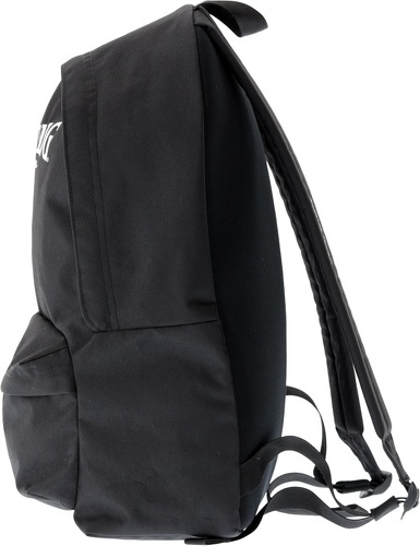 SPALDING-Sac De Ball Spalding Team 20L-2