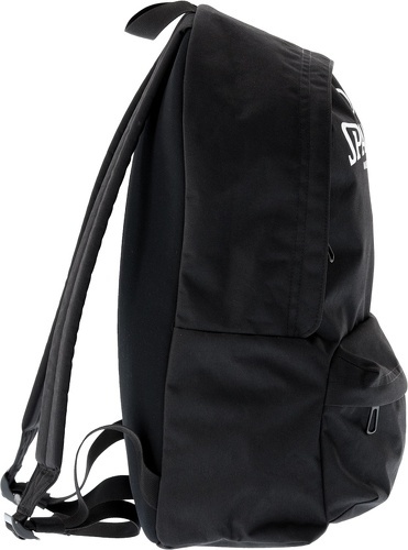 SPALDING-Sac De Ball Spalding Team 20L-3