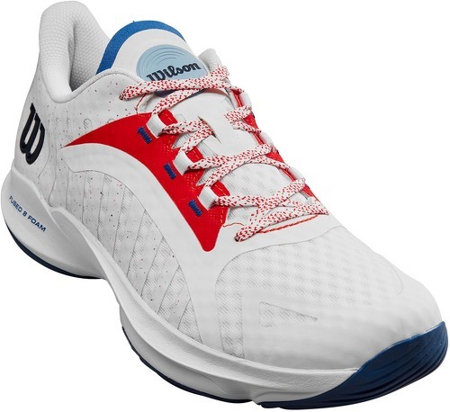 WILSON-Baskets Wilson Hurakn Pro Wrs331710-2