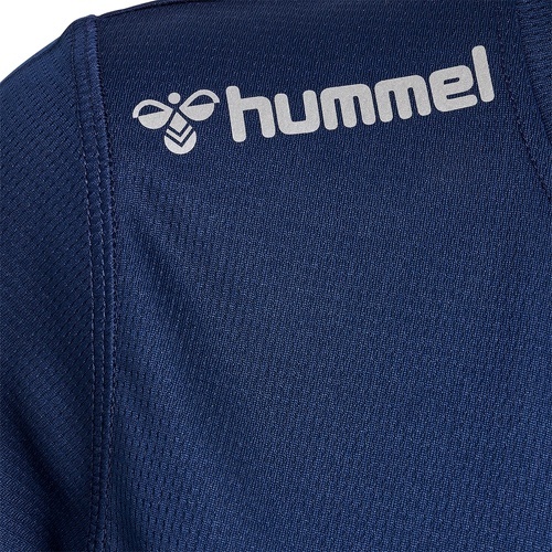 HUMMEL-Maillot femme Hummel-3