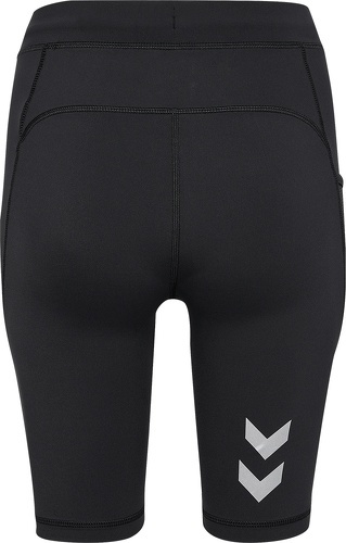 HUMMEL-Hmlrun Pantaloncini Tight-1