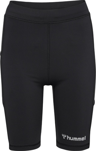 HUMMEL-Hmlrun Pantaloncini Tight-2