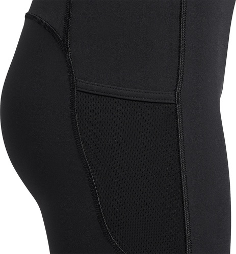 HUMMEL-Hmlrun Pantaloncini Tight-3