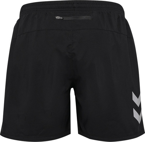 HUMMEL-Hmlrun Pantaloncini-1