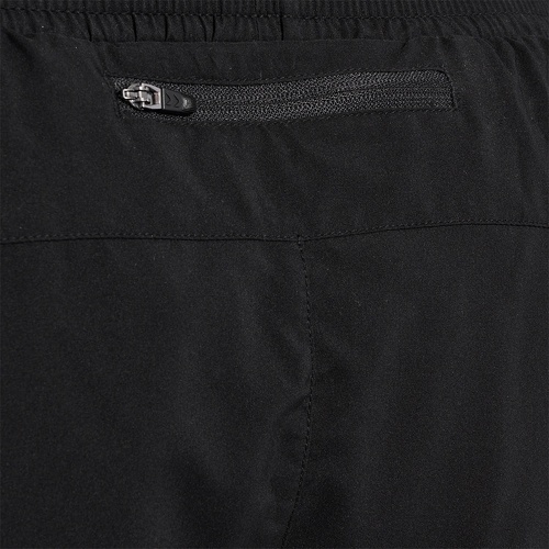 HUMMEL-Hmlrun Pantaloncini-3