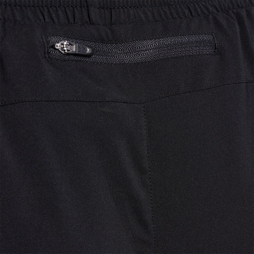 HUMMEL-Hmlrun Pantaloncini-3