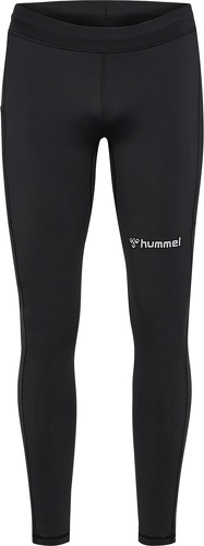 HUMMEL-Legging Hummel-2