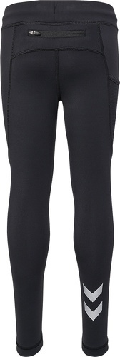 HUMMEL-hmlRUN TIGHT KIDS-1