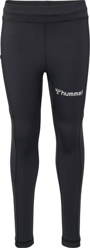 HUMMEL-hmlRUN TIGHT KIDS-2