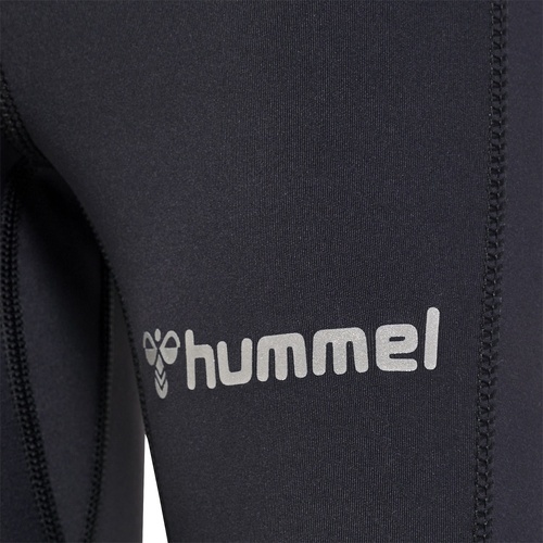 HUMMEL-hmlRUN TIGHT KIDS-3