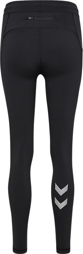 HUMMEL-Legging femme Hummel-1