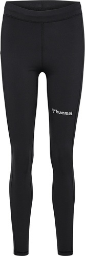 HUMMEL-Legging femme Hummel-2