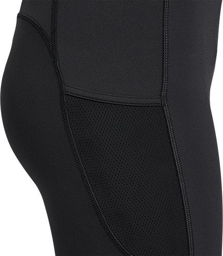 HUMMEL-Hmlrun Tight-4