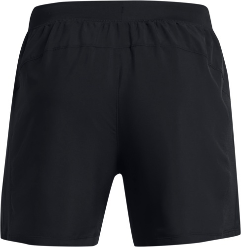 UNDER ARMOUR-Ua Launch 5 Pantaloncini-3