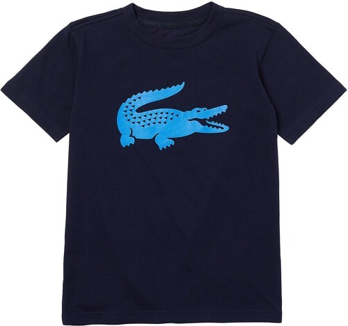 LACOSTE-Bleu PE 2022-0
