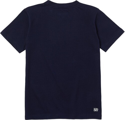 LACOSTE-Bleu PE 2022-1
