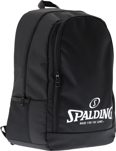 SPALDING-Sac De Ball Spalding Team 50L-image-1