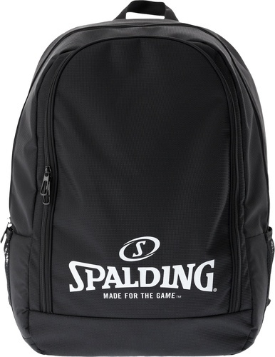 SPALDING-Sac De Ball Spalding Team 50L-1