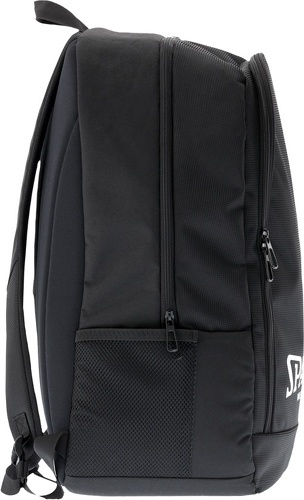 SPALDING-Sac De Ball Spalding Team 50L-3